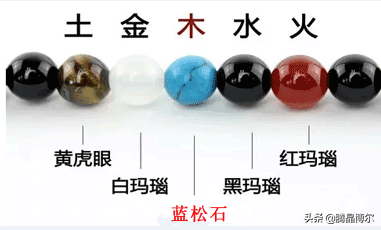 命里缺金的人怎么补金